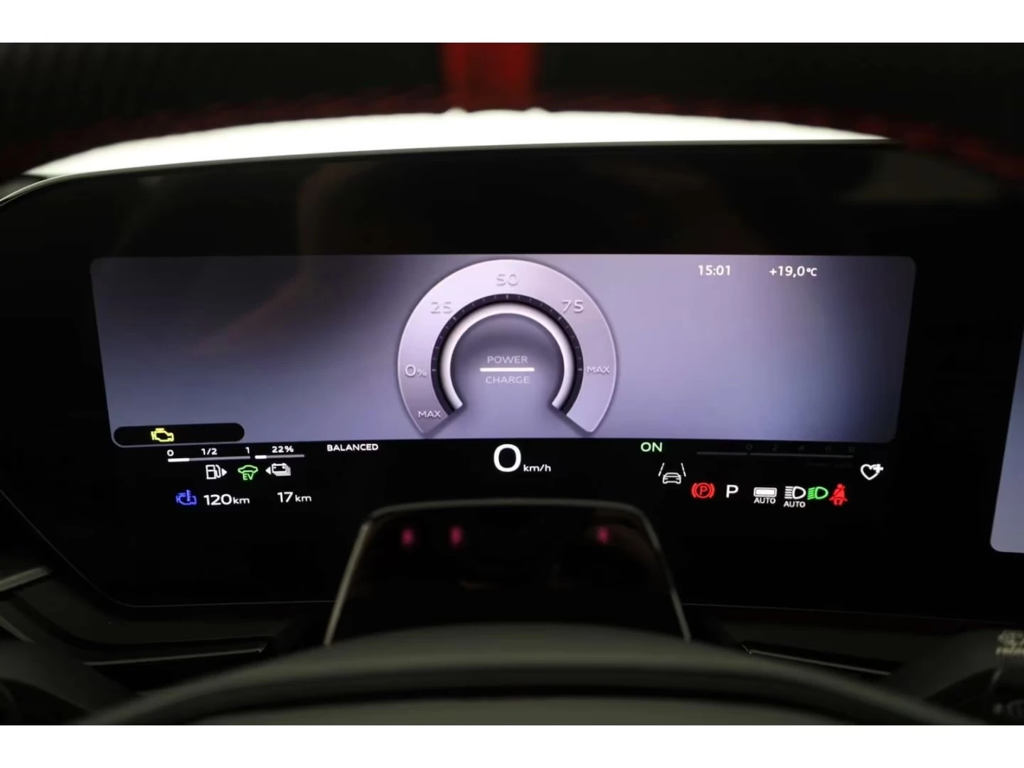 Audi Rs5 Avant* 2026* B&O* HuD* Pano, снимка 12 - Автомобили и джипове - 55241345