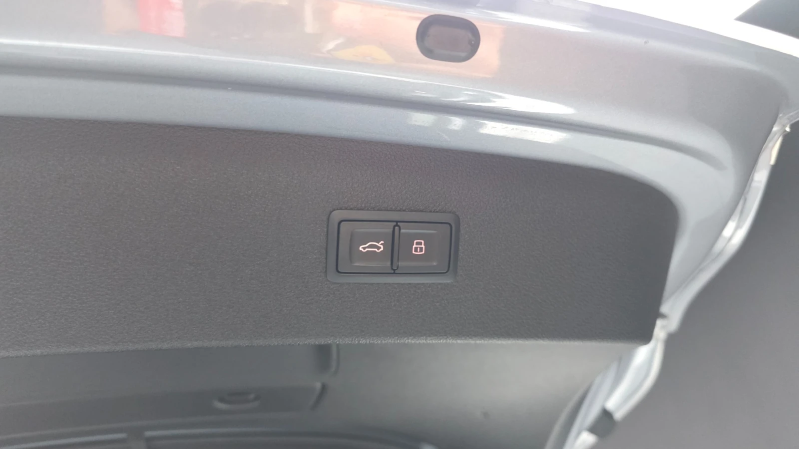 Audi A7 3.0 55TDI Quattro Premium , снимка 16 - Автомобили и джипове - 55296522