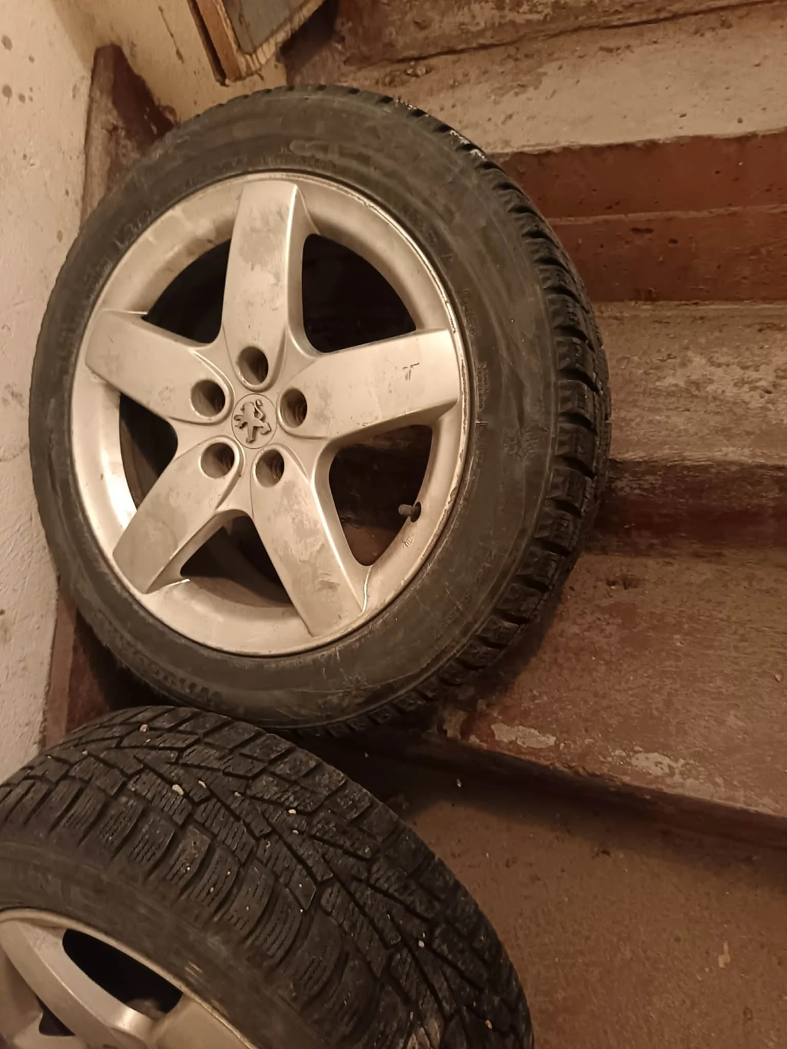 Peugeot 407 | Mobile.bg � ����������� 12