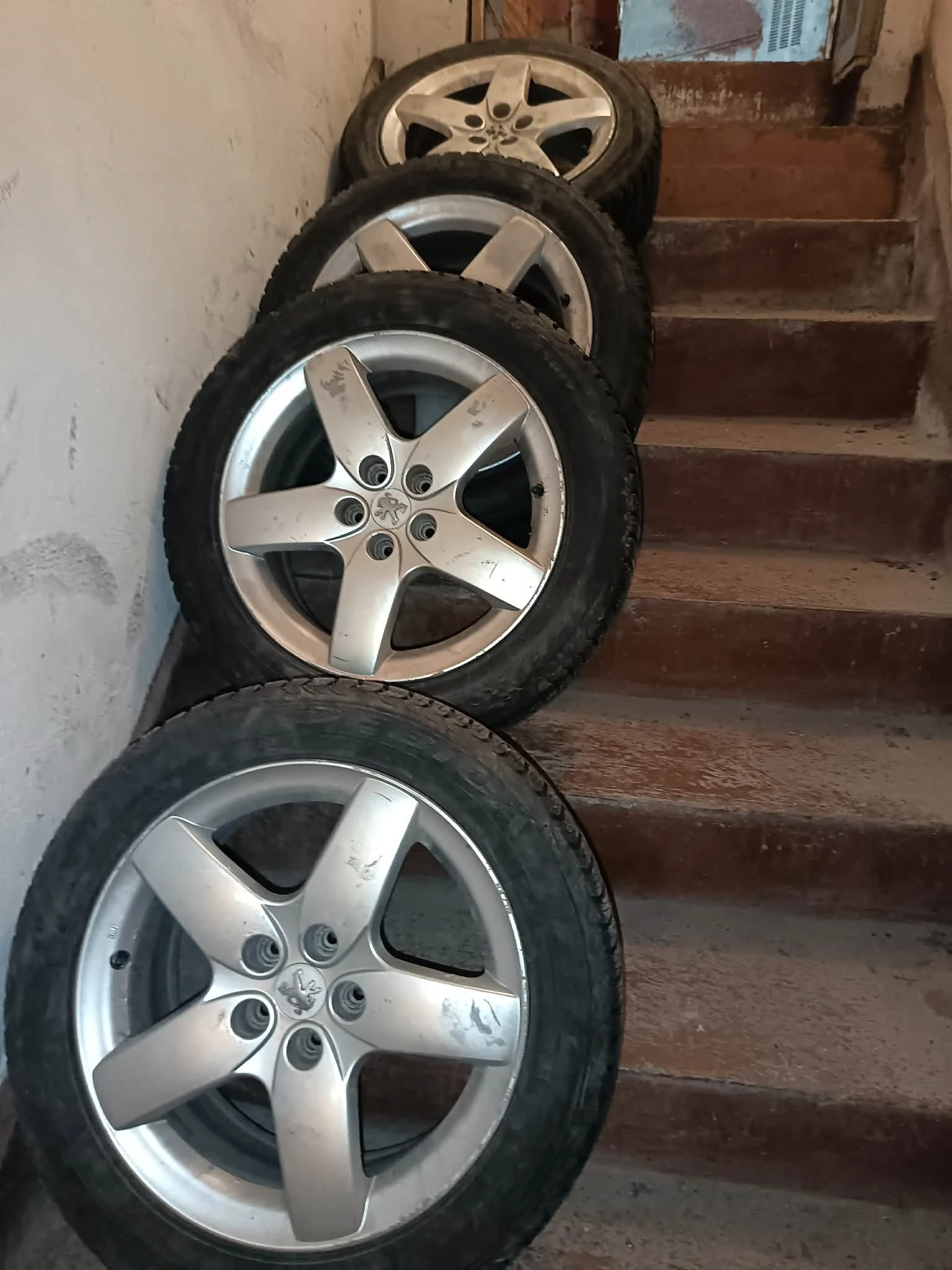 Peugeot 407 | Mobile.bg � ����������� 13