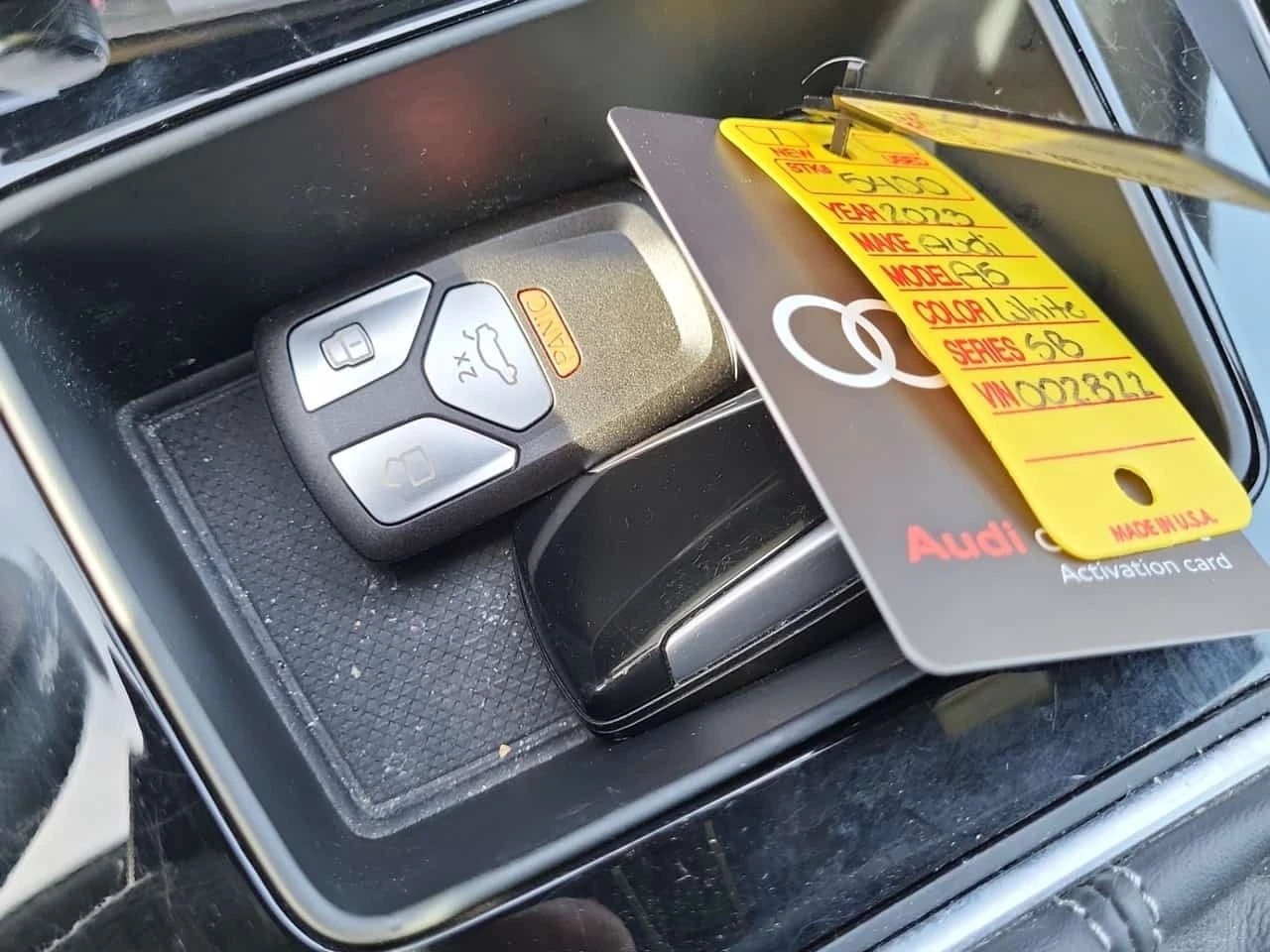 Audi A5 S-LINE /MATRIX/Technik ��������� / ��������� / 360 | Mobile.bg � ����������� 8