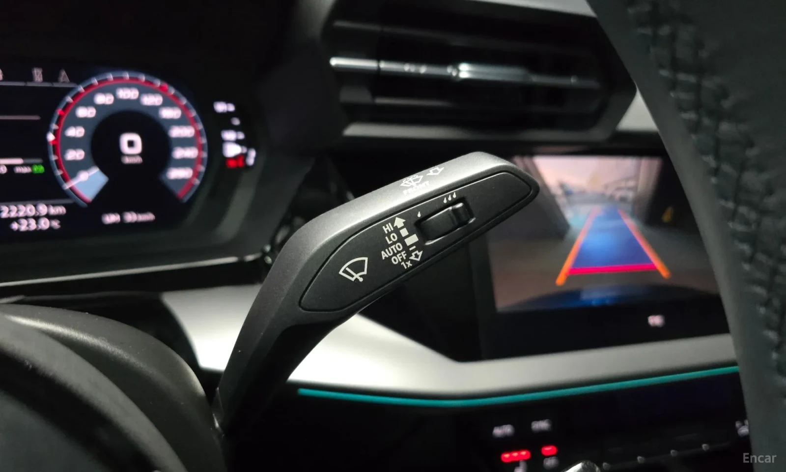 Audi A3 40 TFSI\S-line\��������� �����\������� | Mobile.bg � ����������� 17