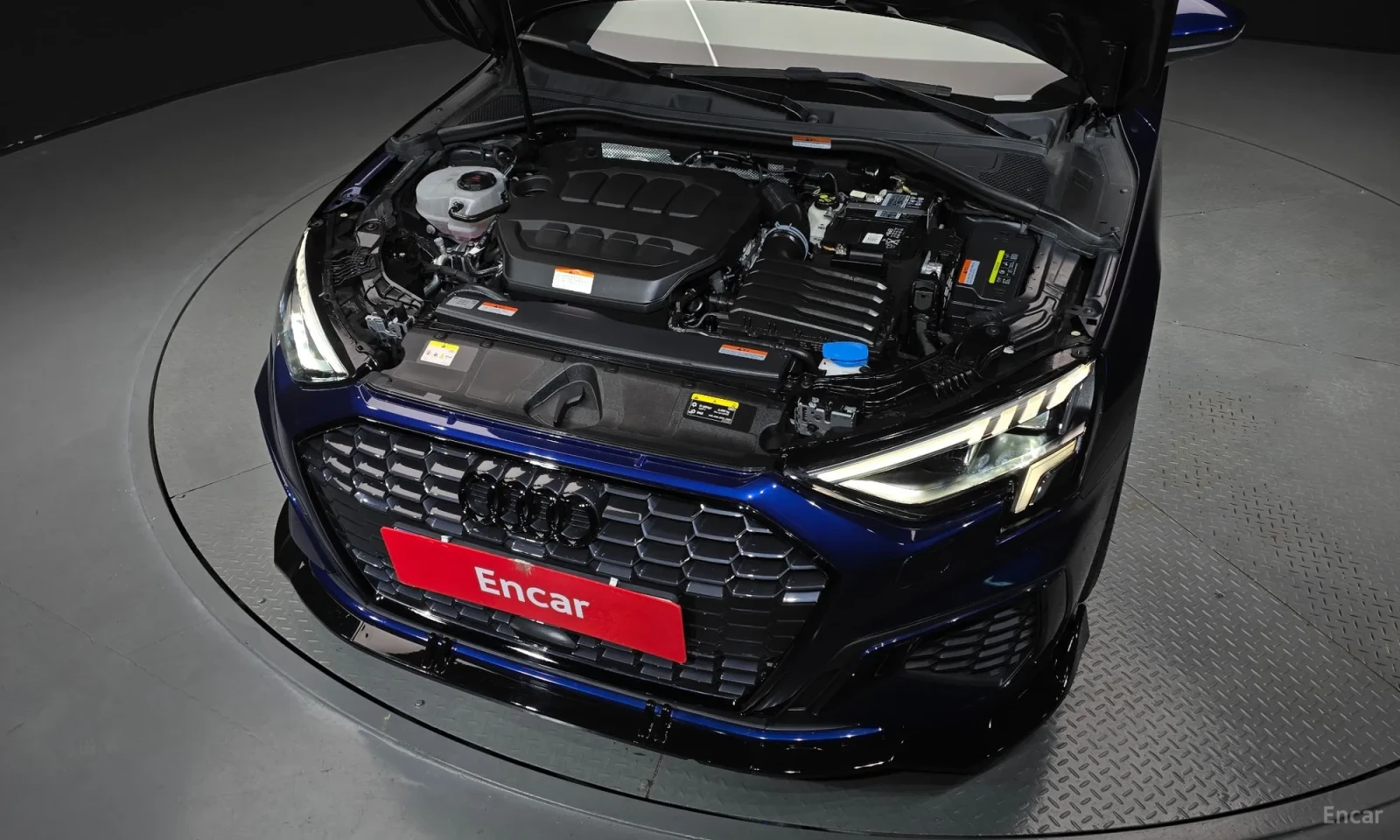 Audi A3 40 TFSI\S-line\��������� �����\������� | Mobile.bg � ����������� 6