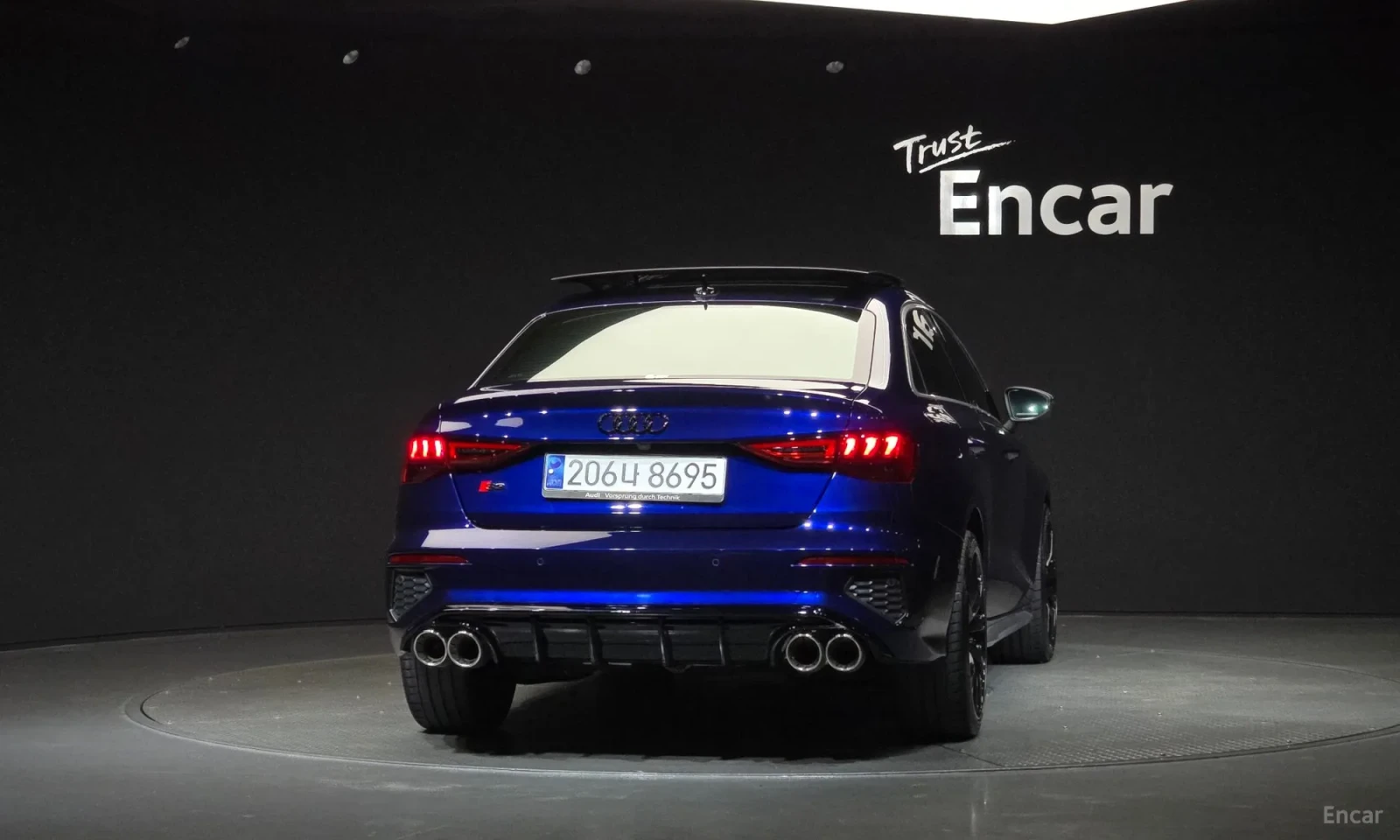 Audi A3 40 TFSI\S-line\��������� �����\������� | Mobile.bg � ����������� 4