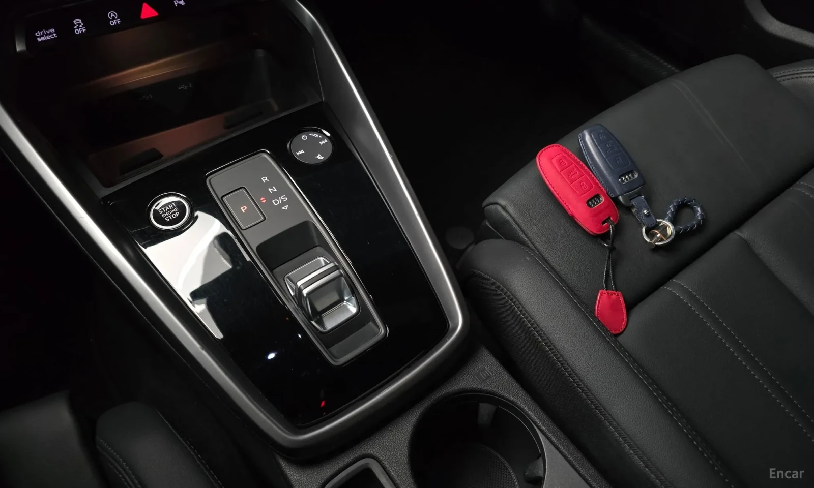 Audi A3 40 TFSI\S-line\��������� �����\������� | Mobile.bg � ����������� 9