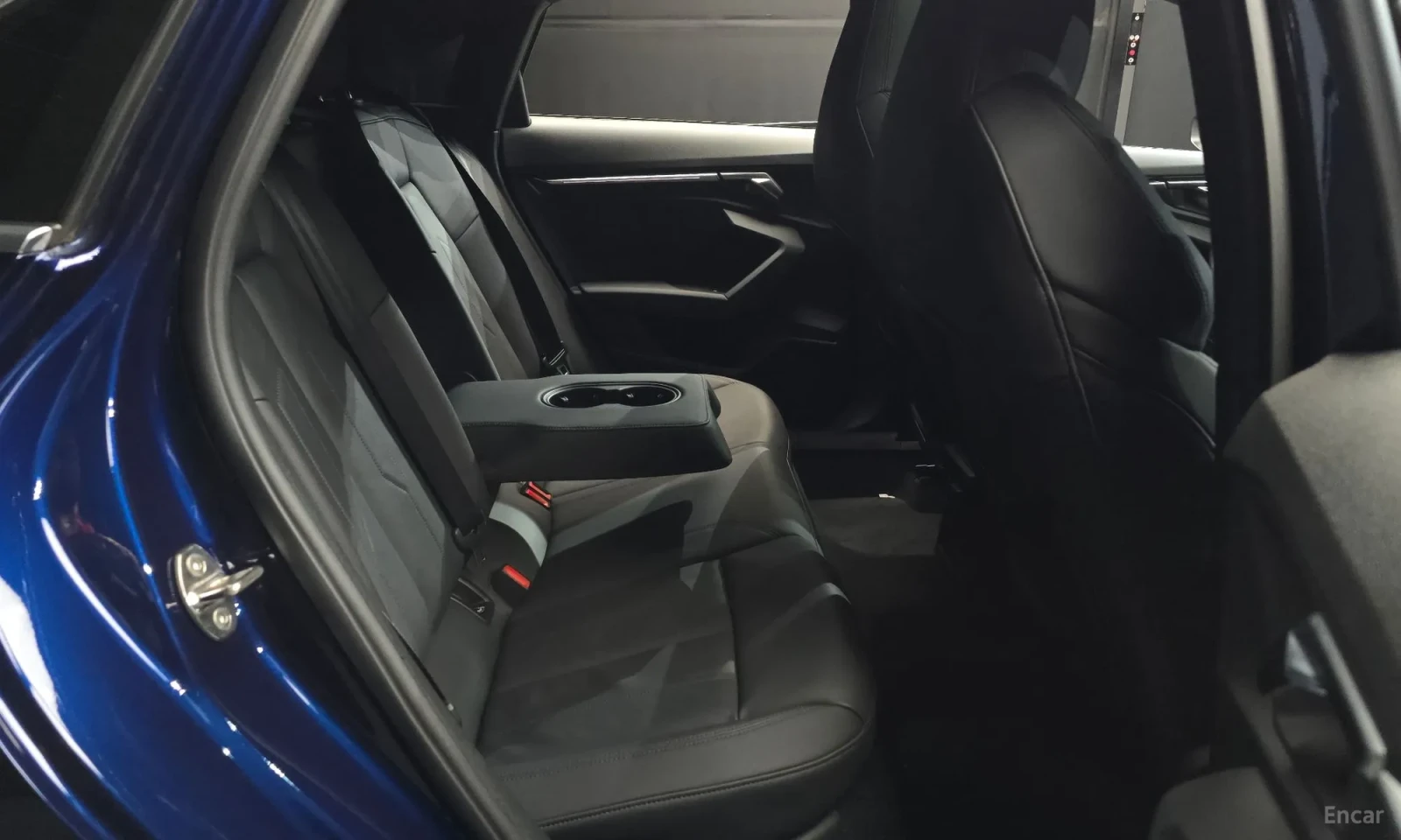 Audi A3 40 TFSI\S-line\��������� �����\������� | Mobile.bg � ����������� 11