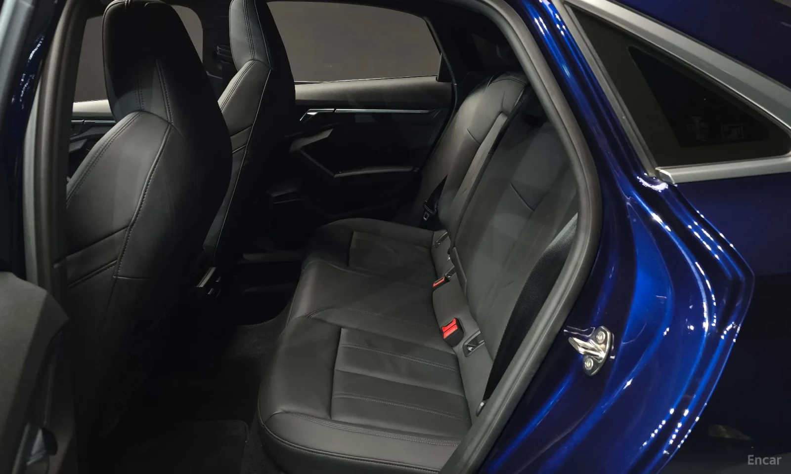 Audi A3 40 TFSI\S-line\��������� �����\������� | Mobile.bg � ����������� 12