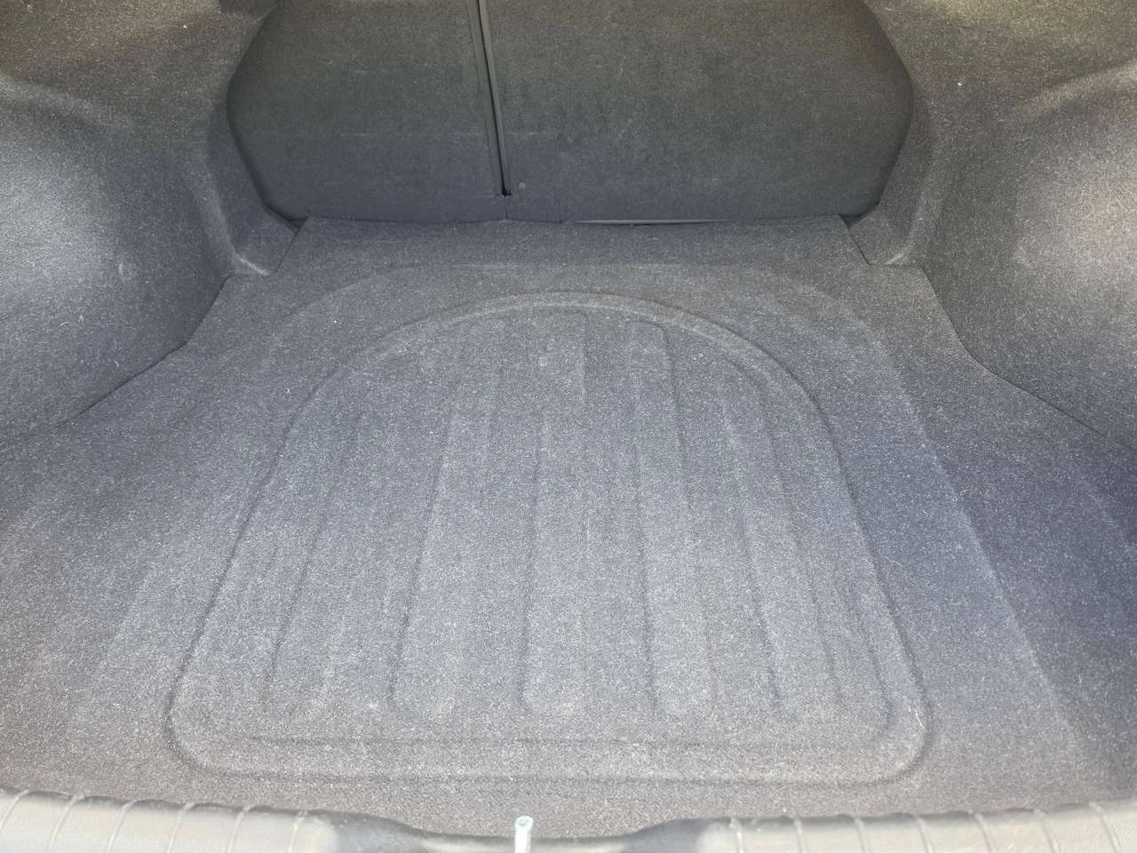 Hyundai Elantra Ultimate | Mobile.bg � ����������� 6