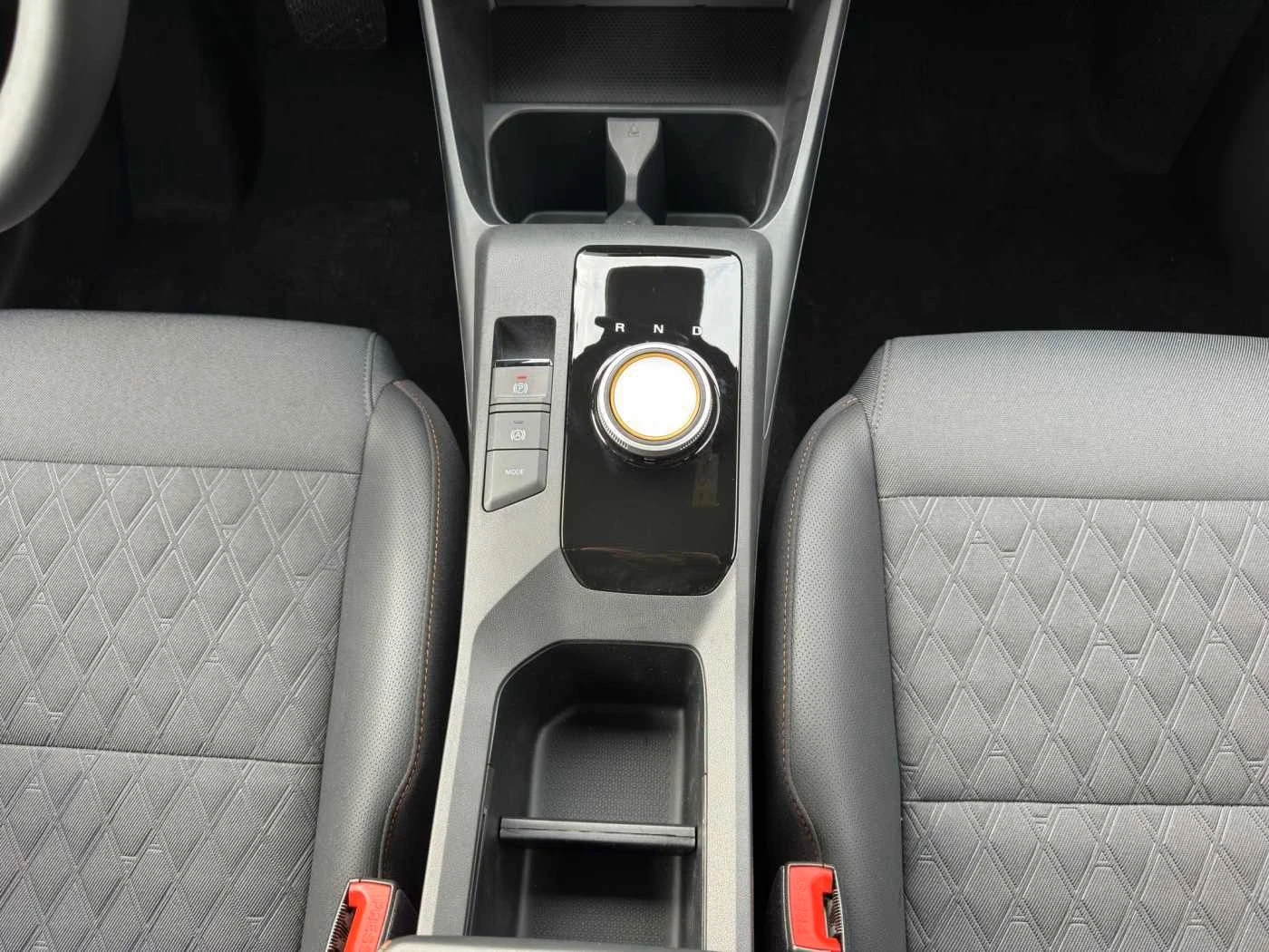 Mg 3 Hybrid  Luxury /Navi/LED/360 camera | Mobile.bg � ����������� 12