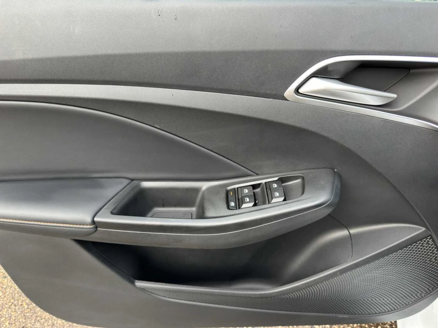 Mg 3 Hybrid  Luxury /Navi/LED/360 camera | Mobile.bg � ����������� 5
