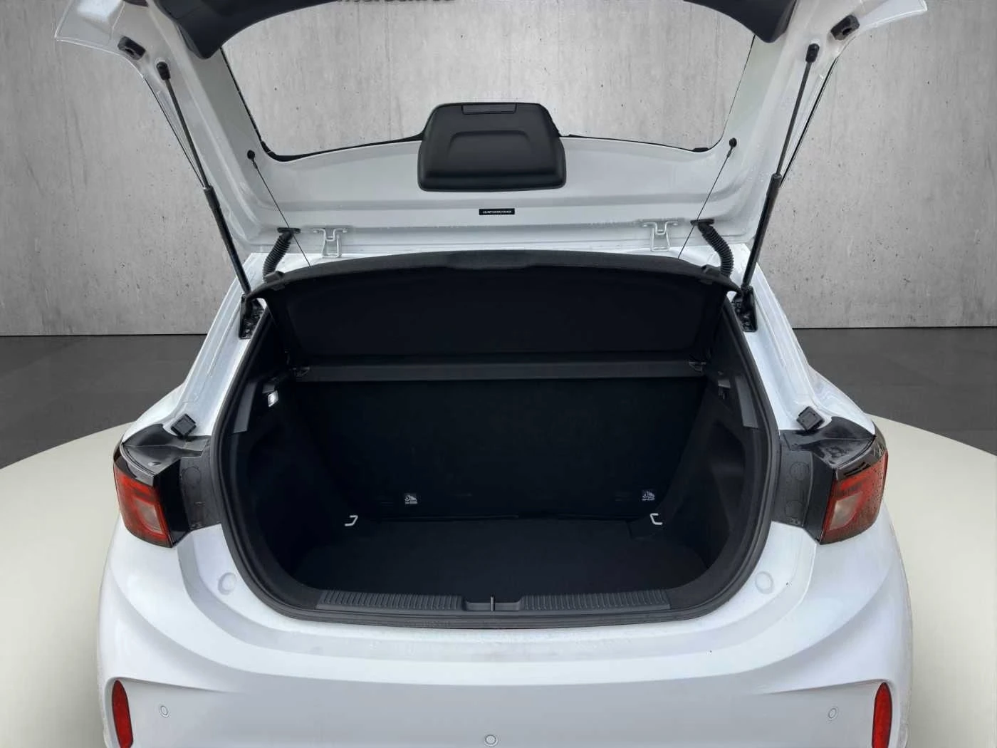 Mg 3 Hybrid  Luxury /Navi/LED/360 camera | Mobile.bg � ����������� 4