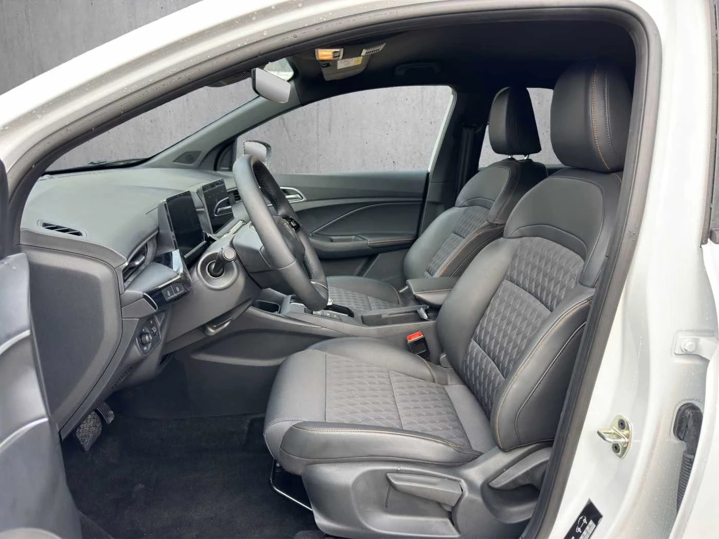 Mg 3 Hybrid  Luxury /Navi/LED/360 camera | Mobile.bg � ����������� 6