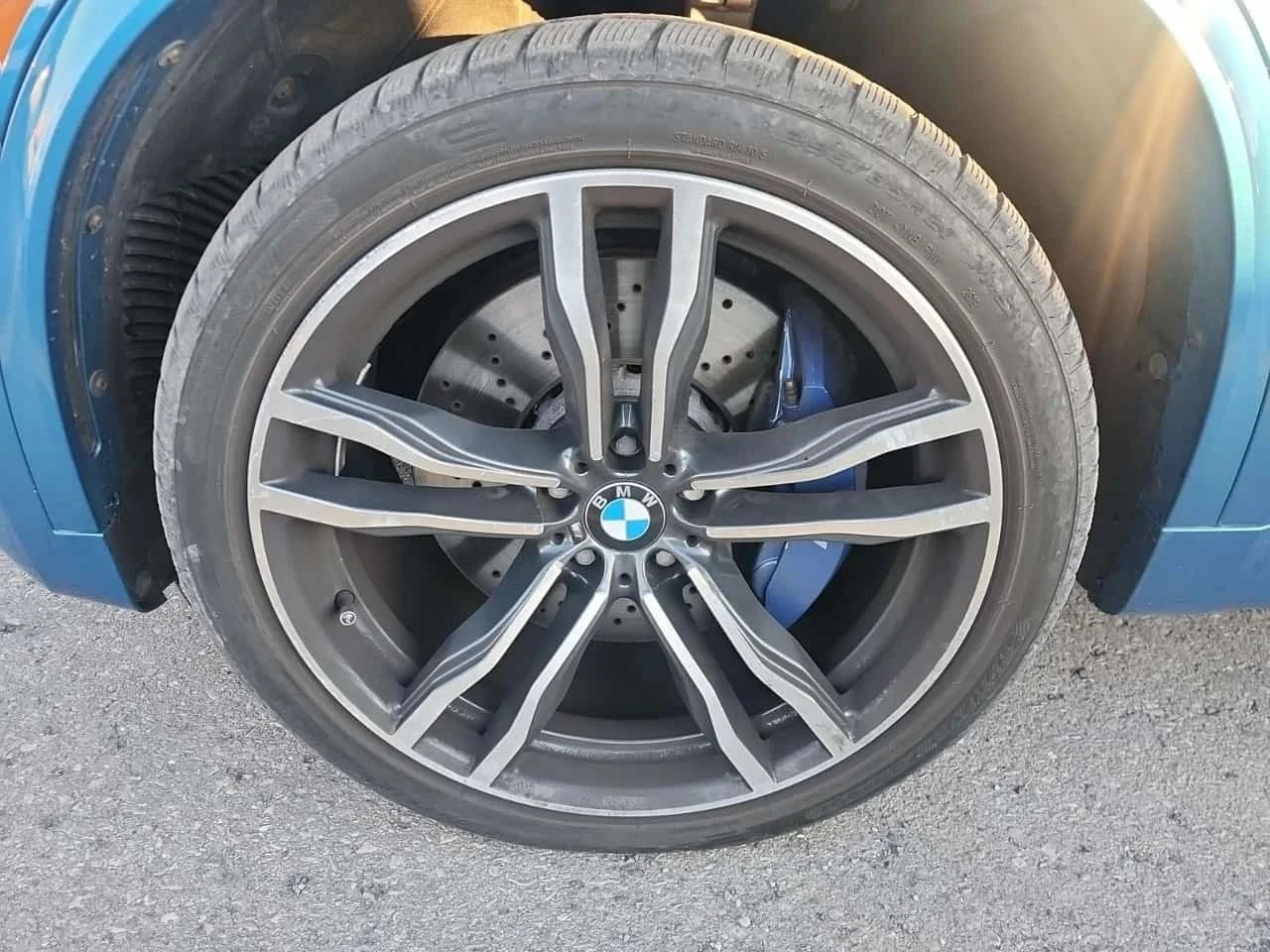BMW X5M | Mobile.bg � ����������� 4