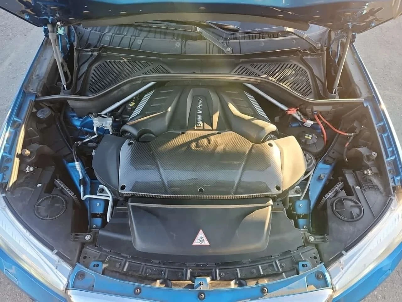 BMW X5M | Mobile.bg � ����������� 17