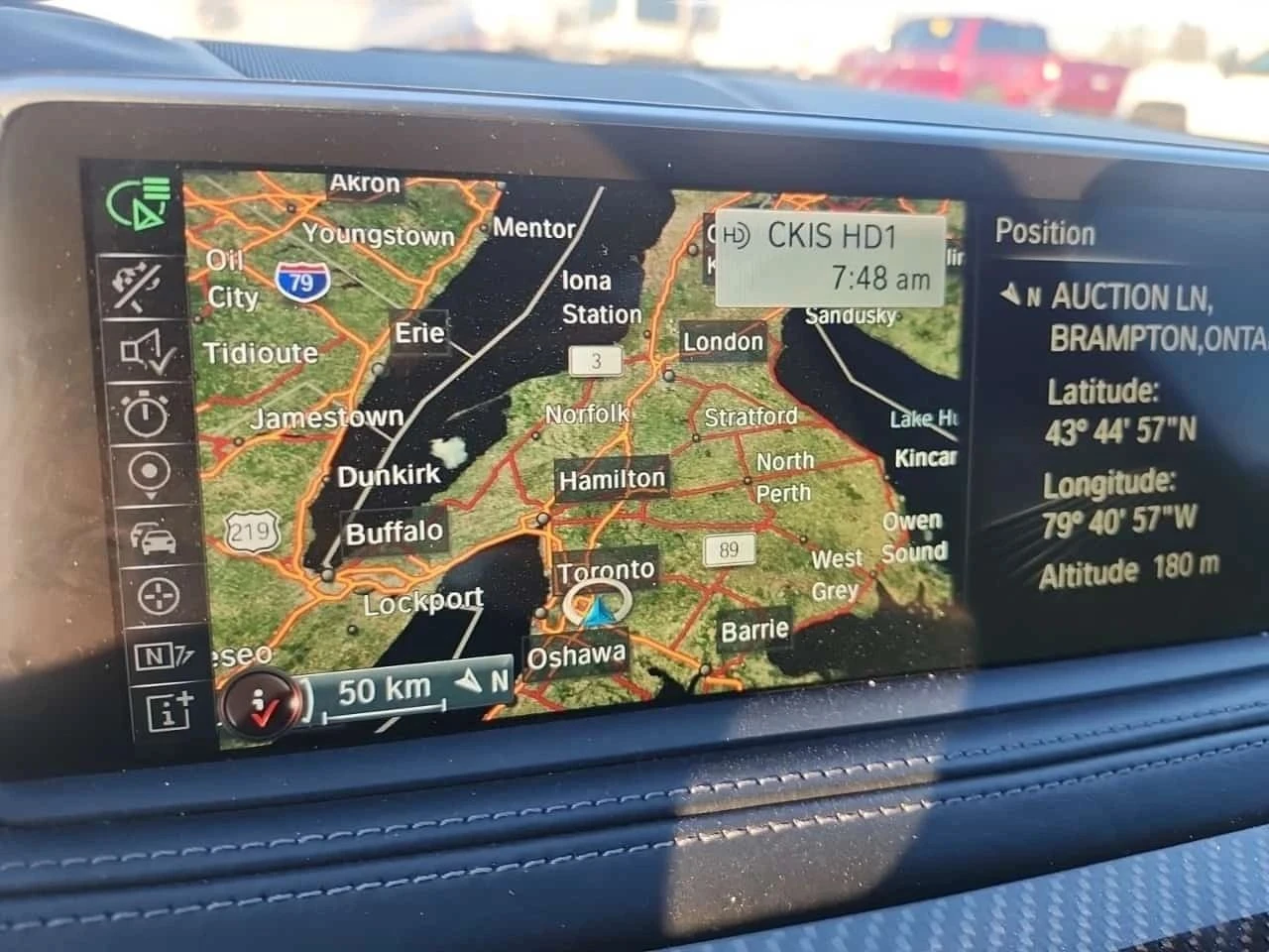 BMW X5M | Mobile.bg � ����������� 11