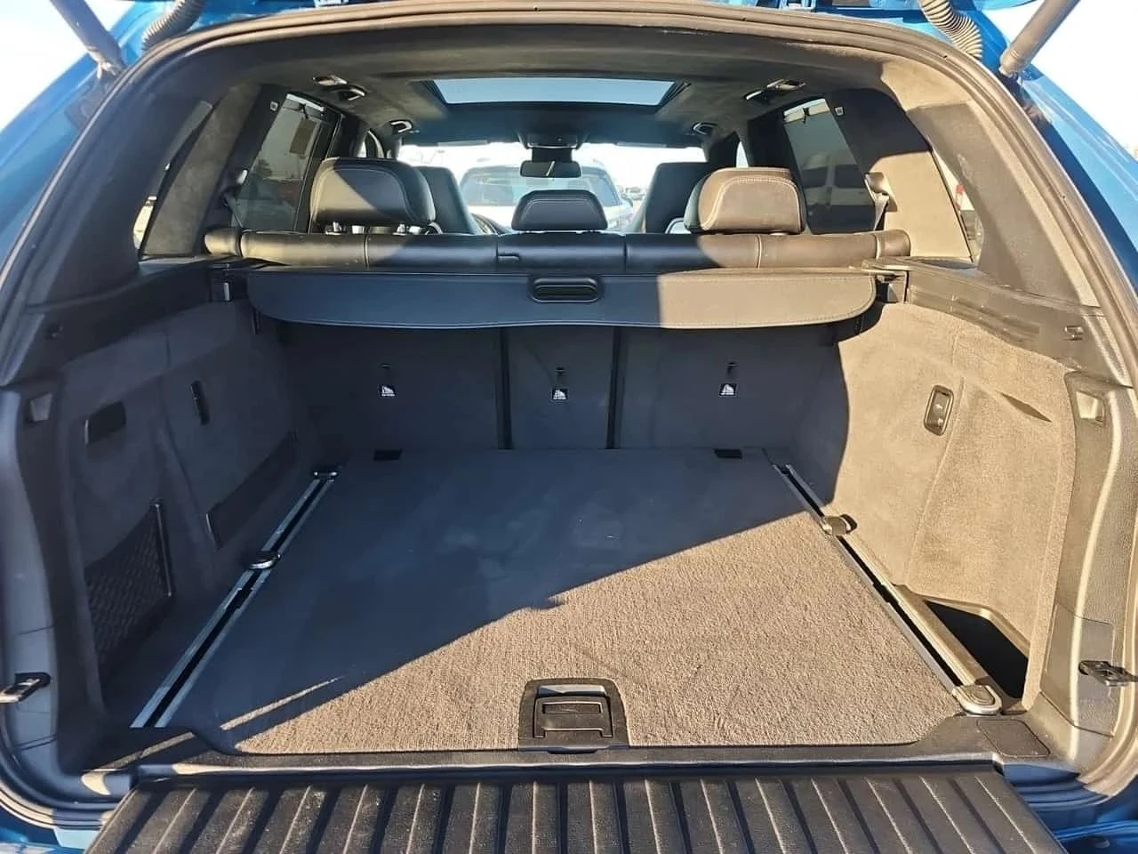 BMW X5M | Mobile.bg � ����������� 14