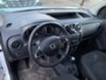 Dacia Dokker 1.5dCI,90кс.,2019г.,Пътнически - [7] 