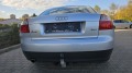 Audi A4 АВТОМАТИК  - изображение 5