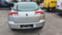 Обява за продажба на Renault Laguna 2.0DCI ~11 лв. - изображение 3