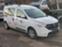 Обява за продажба на Dacia Dokker 1.5dCI,90кс.,2019г.,Пътнически ~11 лв. - изображение 1