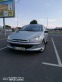 Обява за продажба на Peugeot 206 ~3 700 лв. - изображение 3