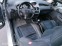 Обява за продажба на Peugeot 206 ~3 700 лв. - изображение 7