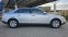 Обява за продажба на Audi A4 АВТОМАТИК  ~5 199 лв. - изображение 2