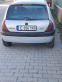 Обява за продажба на Renault Clio 1.4 16v ~2 000 лв. - изображение 3