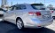 Обява за продажба на Toyota Avensis ~15 990 лв. - изображение 6