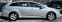 Обява за продажба на Toyota Avensis ~15 990 лв. - изображение 3
