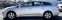 Обява за продажба на Toyota Avensis ~15 990 лв. - изображение 7