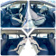 Обява за продажба на Toyota Avensis ~15 990 лв. - изображение 11