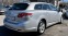 Обява за продажба на Toyota Avensis ~15 990 лв. - изображение 4