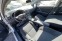 Обява за продажба на Toyota Avensis ~15 990 лв. - изображение 8