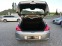 Обява за продажба на Peugeot 308 1.6 бензин ~5 350 лв. - изображение 6
