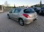 Обява за продажба на Peugeot 308 1.6 бензин ~5 350 лв. - изображение 7