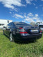 Обява за продажба на Mercedes-Benz S 320 Long ~13 500 лв. - изображение 3