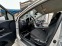 Обява за продажба на Toyota Avensis 2.2d AUTOMATIC ~10 900 лв. - изображение 10