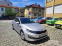 Обява за продажба на Kia Optima 2.0 ~18 700 лв. - изображение 3