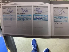 Volvo Xc90 AWD | 101 887 км | Черен | Автоматик | , снимка 10