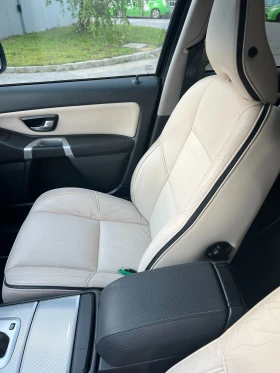 Volvo Xc90 AWD | 101 887 км | Черен | Автоматик | , снимка 13
