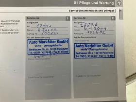 Volvo Xc90 AWD | 101 887 км | Черен | Автоматик | , снимка 8