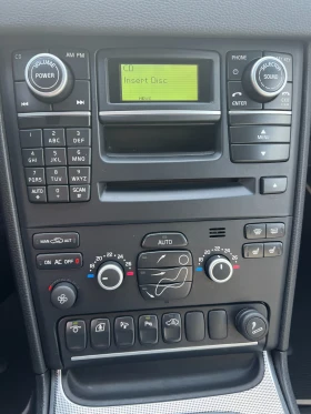 Volvo Xc90 AWD | 101 887 км | Черен | Автоматик | , снимка 16