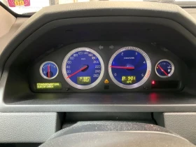 Volvo Xc90 AWD | 101 887 км | Черен | Автоматик | , снимка 7