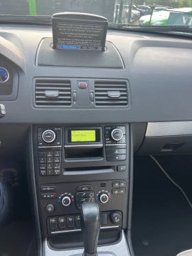 Volvo Xc90 AWD | 101 887 км | Черен | Автоматик | , снимка 14