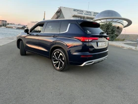 Mitsubishi Outlander, снимка 4