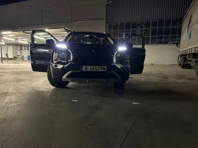 Mitsubishi Outlander, снимка 2