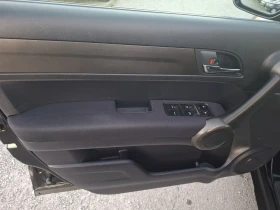 Honda Cr-v 2, 2 DTEC-150p.s-Сервизни документи, снимка 14