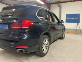 BMW X5 xDrive 40d Lounge Plus, снимка 4