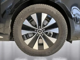 Mercedes-Benz EQV 300 Long = Avantgarde = Гаранция, снимка 5